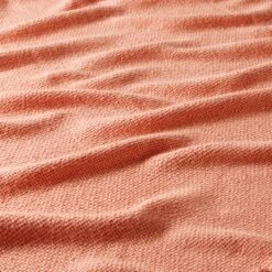 Aris Cotton Weave 130cm X 180cm Throw -Habitat Store 30863558 alt02