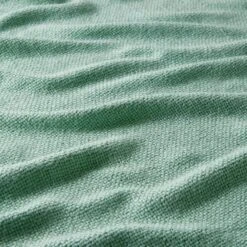 Aris Cotton Weave 130cm X 180cm Throw -Habitat Store 30863559 alt02