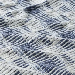 West Grid Throw -Habitat Store 30863561 alt02