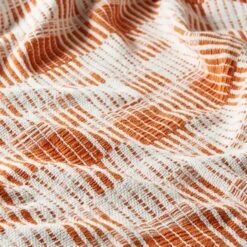 West Grid Throw -Habitat Store 30863562 alt02