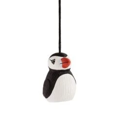 Puffin Light Pull 7 Puffin Light Pull -Habitat Store 30863607 alt02