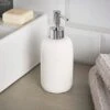 Modern Luxe Soap Dispenser