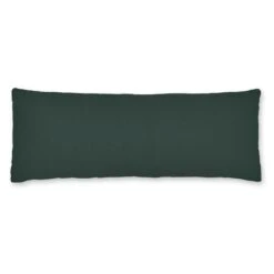 Pure Cotton Large Body Pillowcase -Habitat Store 30863739 alt01