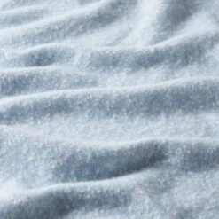 Faux Mohair Throw 130cm X 180cm 19 Faux Mohair Throw 130cm X 180cm -Habitat Store 30863958 alt02