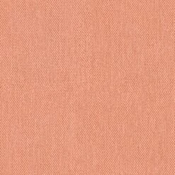 Beatrice Tonal Chenille Footstool -Habitat Store 30864222 alt08