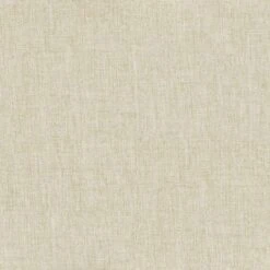 Beatrice Buttoned Luna Fabric Natural 3 Seater Double Sofa Bed -Habitat Store 30864247 alt08