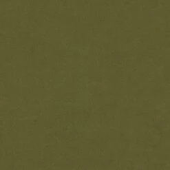 Beatrice Buttoned Velvet 3 Seater Double Sofa Bed -Habitat Store 30864253 alt08