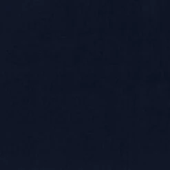 Modular Cruz Velvet Corner Seat 32 Modular Cruz Velvet Corner Seat -Habitat Store 30864264 alt08