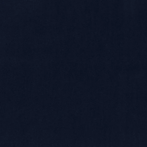 Modular Cruz Velvet Corner Seat 17 Modular Cruz Velvet Corner Seat - Image 15