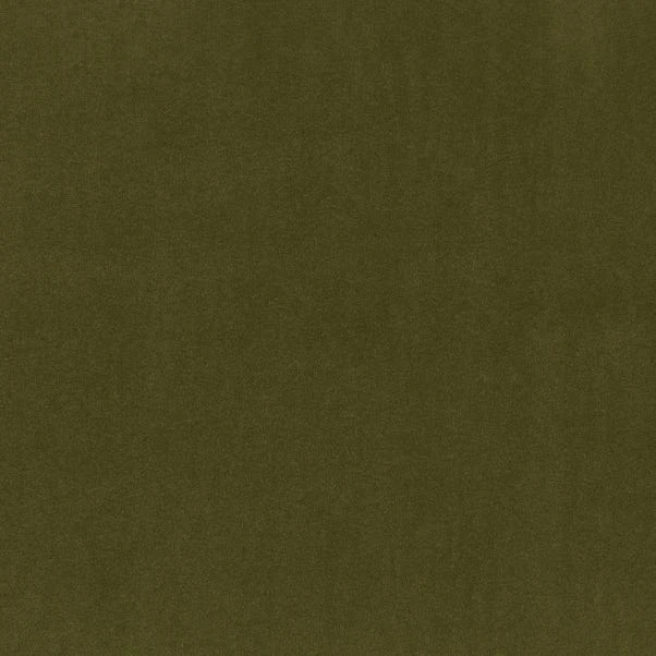 Modular Cruz Velvet Corner Seat 9 Modular Cruz Velvet Corner Seat - Image 7