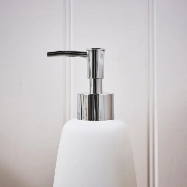 Puffin Dispenser 4 Puffin Dispenser - Image 2