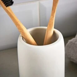 Modern Luxe Tumbler -Habitat Store 30864527 alt01