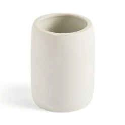 Modern Luxe Tumbler -Habitat Store 30864527 alt02