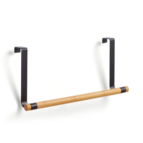 Compact Living Over Door Towel Rail 5 Compact Living Over Door Towel Rail - Image 3