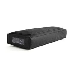 Fabric Underbed Storage Bag -Habitat Store 30866819 alt02
