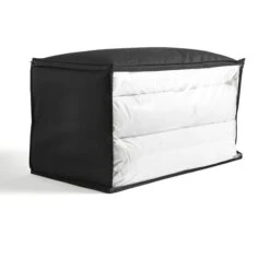 Jumbo Storage Bag -Habitat Store 30866820 alt02