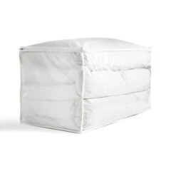 Jumbo Storage Bag -Habitat Store 30866821 alt02