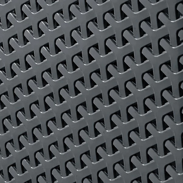 Curver My Style Dark Grey Basket 4 Curver My Style Dark Grey Basket - Image 2