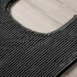 Mini Bobble Pedestal Mat -Habitat Store 30867965 alt01