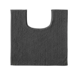 Mini Bobble Pedestal Mat -Habitat Store 30867965 alt02