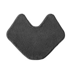 Mini Bobble L Shape Bath Mat 37 Mini Bobble L Shape Bath Mat -Habitat Store 30867966 alt02