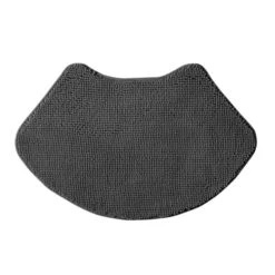 Mini Bobble Oval Bath Mat -Habitat Store 30867967 alt02