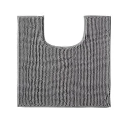 Mini Bobble Pedestal Mat -Habitat Store 30867969 alt02