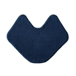 Mini Bobble L Shape Bath Mat 28 Mini Bobble L Shape Bath Mat -Habitat Store 30867978 alt02