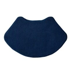 Mini Bobble Oval Bath Mat -Habitat Store 30867979 alt02