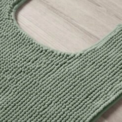 Mini Bobble Pedestal Mat -Habitat Store 30867991 alt01