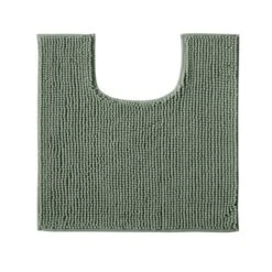 Mini Bobble Pedestal Mat -Habitat Store 30867991 alt02