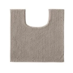 Mini Bobble Pedestal Mat -Habitat Store 30867995 alt02