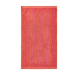 Bold Stripe Cotton Towel 27 Bold Stripe Cotton Towel -Habitat Store 30868021 alt01