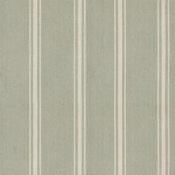 Oswald Stripe Storage Footstool 23 Oswald Stripe Storage Footstool -Habitat Store 30868833 alt08