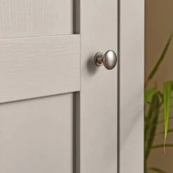 Olney Compact Kitchen Larder Unit -Habitat Store 30869174 alt02