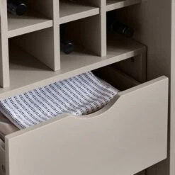 Olney Compact Kitchen Larder Unit -Habitat Store 30869174 alt05