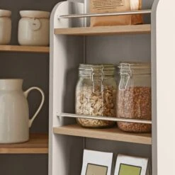 Olney Kitchen Larder Unit -Habitat Store 30869176 alt02