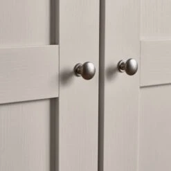 Olney Kitchen Larder Unit -Habitat Store 30869176 alt04