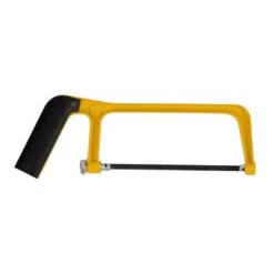 DIY Blind Sizing Kit 14 DIY Blind Sizing Kit -Habitat Store 30869558 alt03