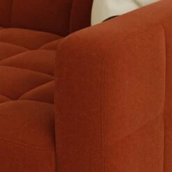 Harlow Velvet Storage Double Sofa Bed 37 Harlow Velvet Storage Double Sofa Bed -Habitat Store 30869610 alt05