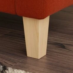 Harlow Velvet Storage Double Sofa Bed 38 Harlow Velvet Storage Double Sofa Bed -Habitat Store 30869610 alt06