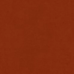 Harlow Velvet Storage Double Sofa Bed 40 Harlow Velvet Storage Double Sofa Bed -Habitat Store 30869610 alt08