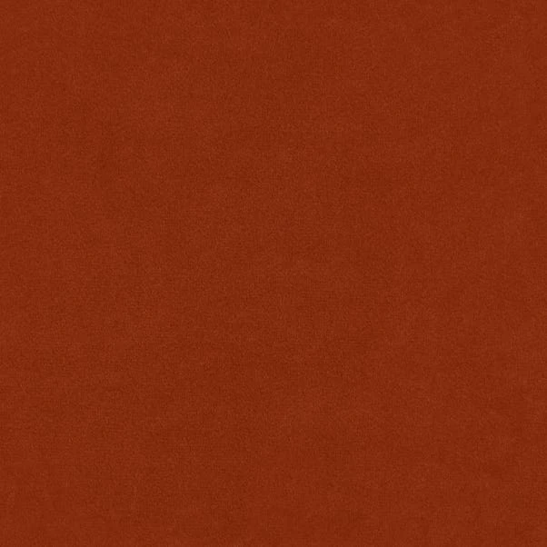 Harlow Velvet Storage Double Sofa Bed 21 Harlow Velvet Storage Double Sofa Bed - Image 19