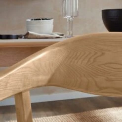 Oskar Dining Chair, Boucle 25 Oskar Dining Chair, Boucle -Habitat Store 30869852 alt03