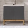 Odell Undersink Unit -Habitat Store 30869861