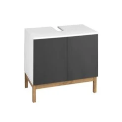 Odell Undersink Unit -Habitat Store 30869861 alt02