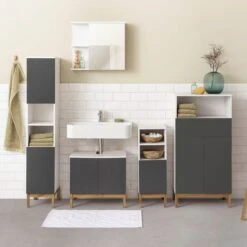 Odell Undersink Unit -Habitat Store 30869861 alt04