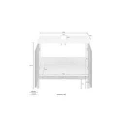 Odell Undersink Unit -Habitat Store 30869861 alt09
