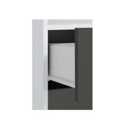 Odell Bathroom Storage Unit -Habitat Store 30869864 alt07