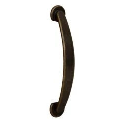 Harlow Undersink Unit, Oak Effect -Habitat Store 30869866 alt08